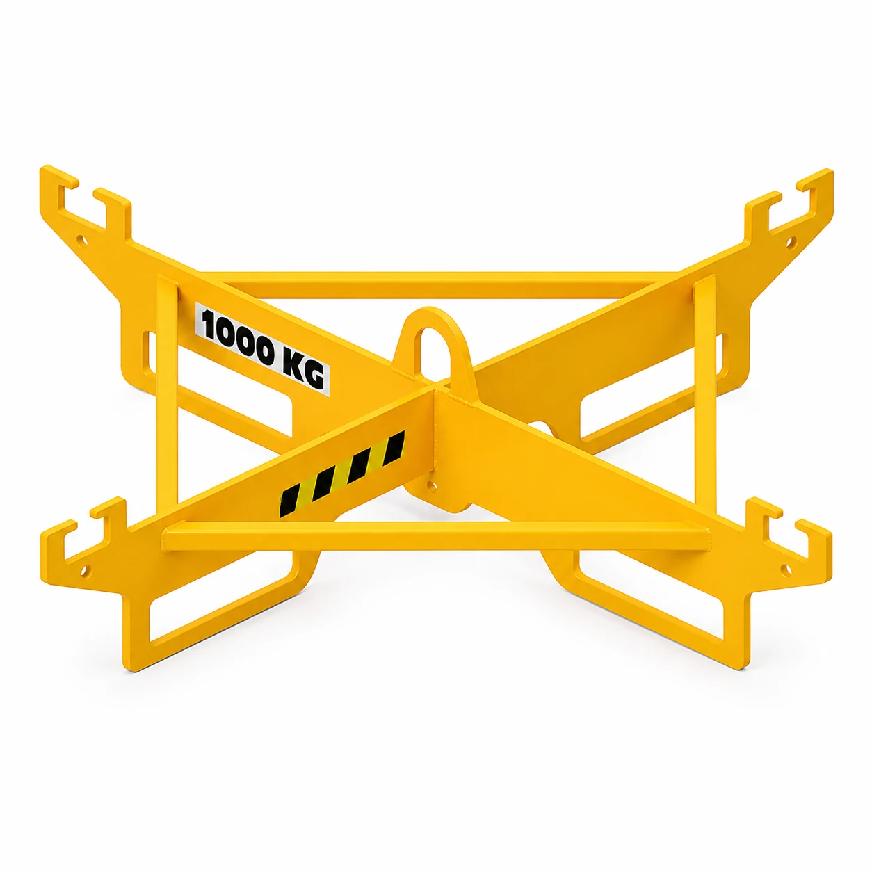 Traverza na big bagy (KNGB) 1000–3000 kg