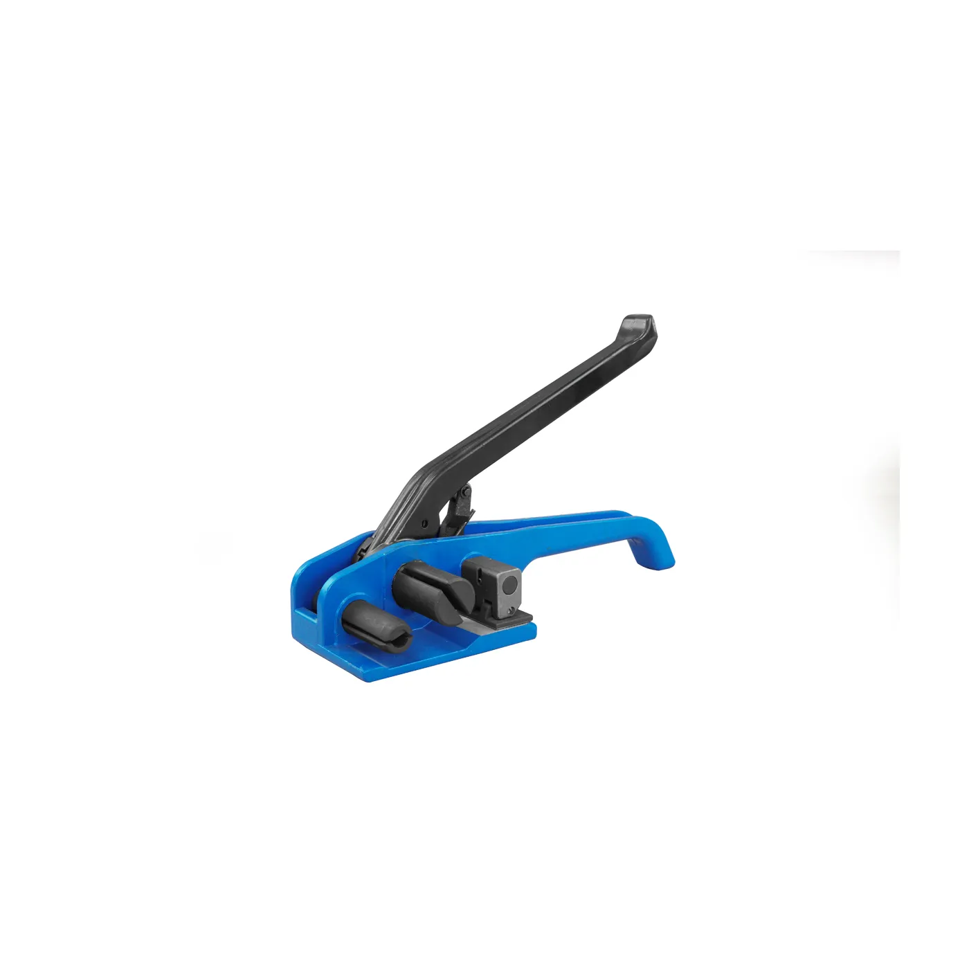 Napínač vázací pásky (STRAP-TENSIONER-173) 25/32 mm