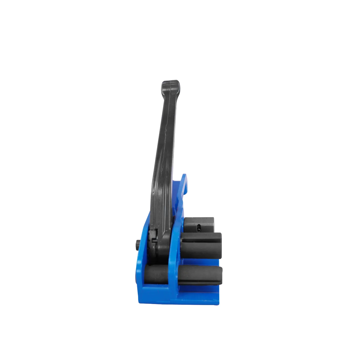 Ruční napínač pro vázací pásky 25 a 32 mm – STRAP-TENSIONER-173