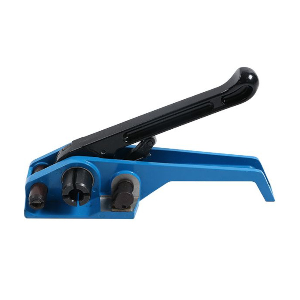 Napínač vázací pásky (STRAP-TENSIONER)