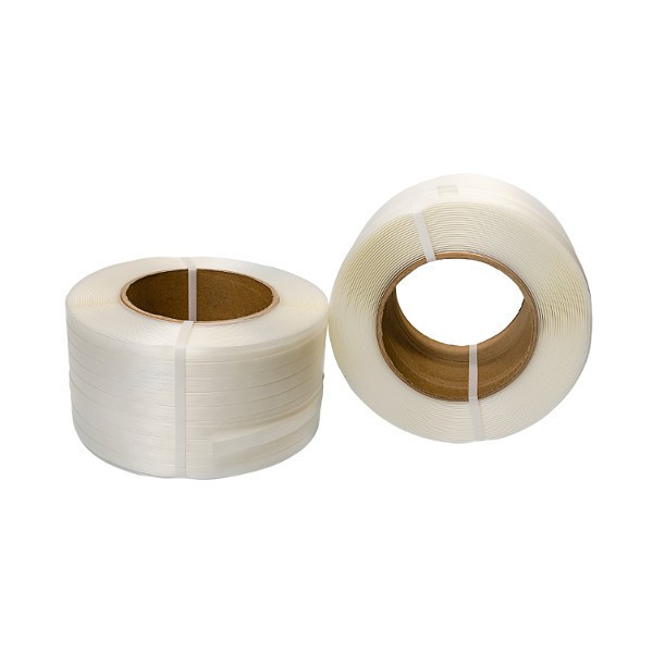 Pevný kompozitní vázací pás (KTP16M) 16 mm × 750 m