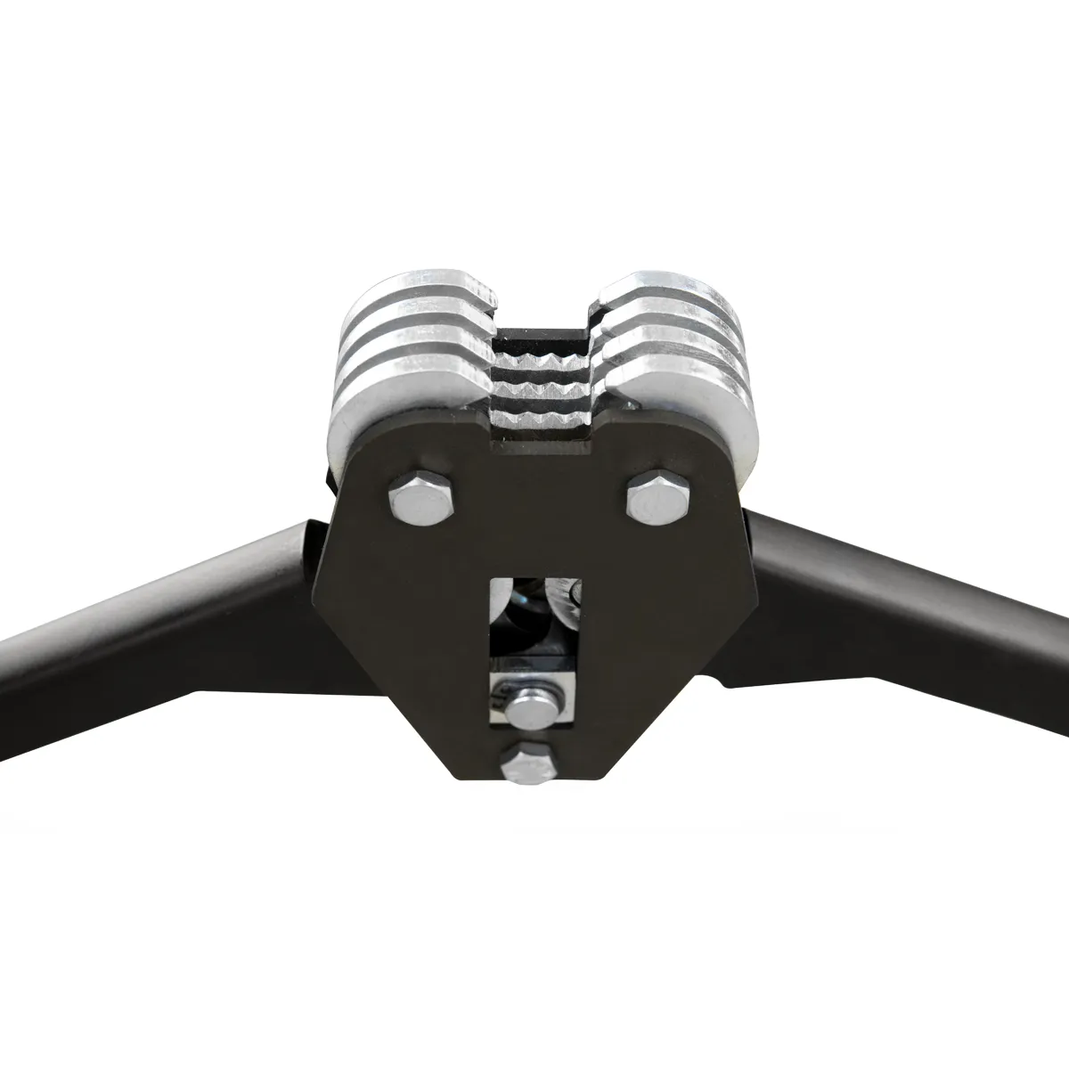 Napínač PP a PET vázacích pásek TENSIONER-P12