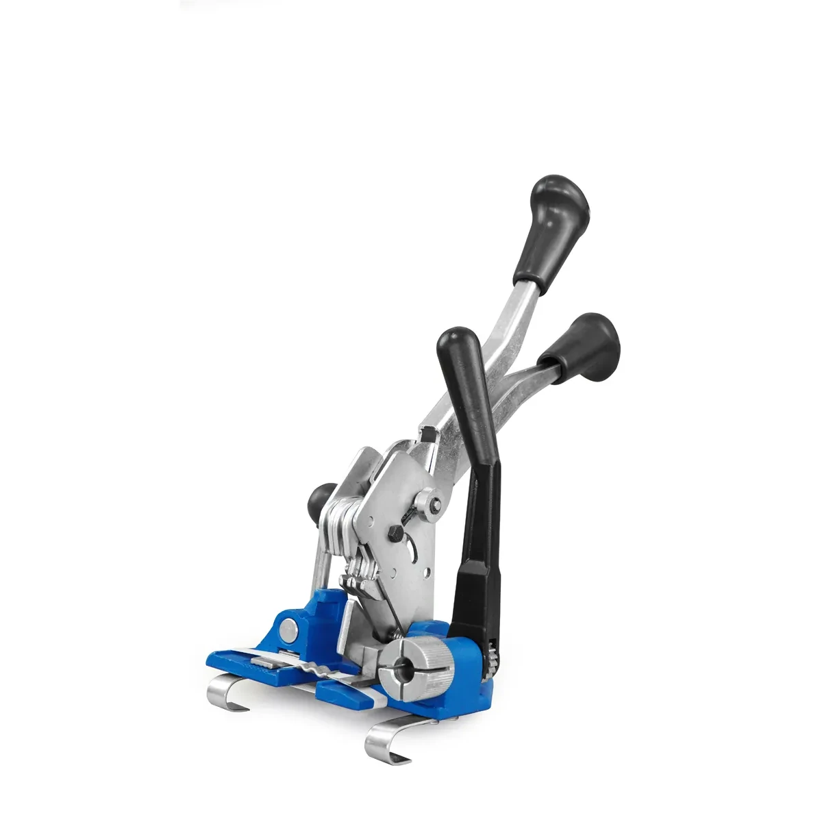 Napínač pro PP vázací pásku (TENSIONER-153) 12 a 16 mm