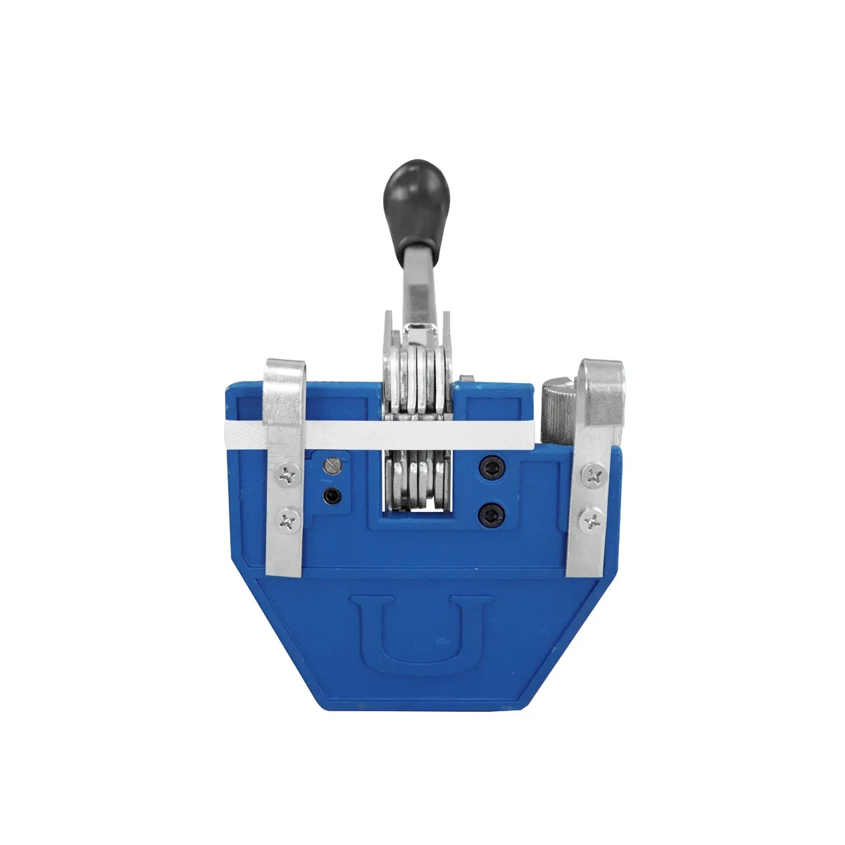 Ruční napínač PP vázací pásky TENSIONER-153