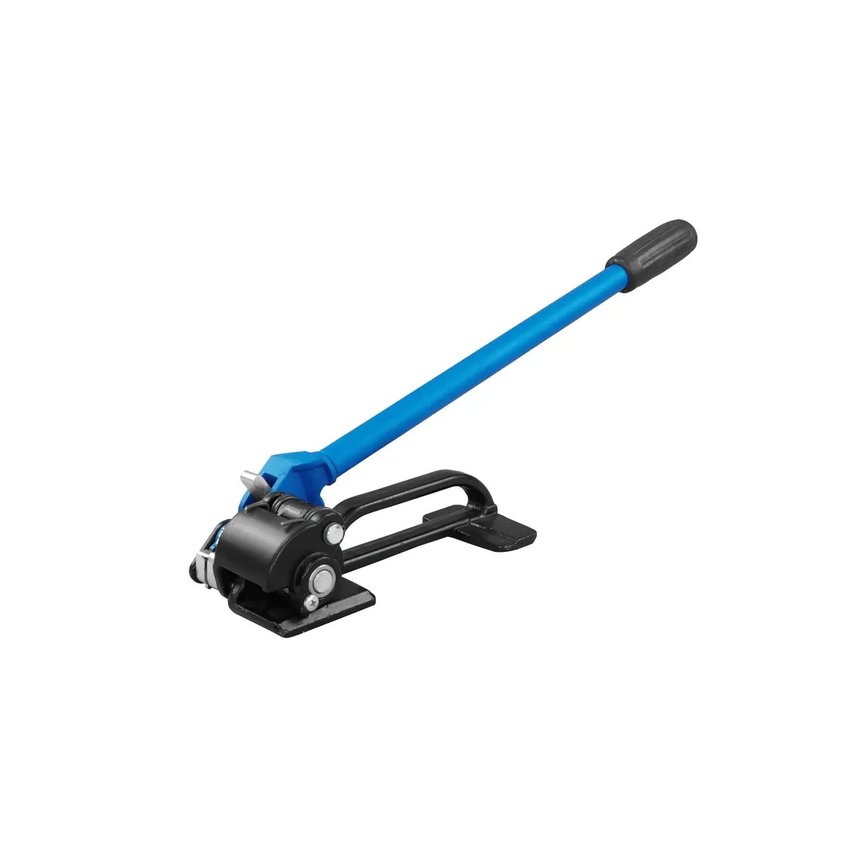Napínač pro ocelovou vázací pásku (TENSIONER-183) 25/32 mm