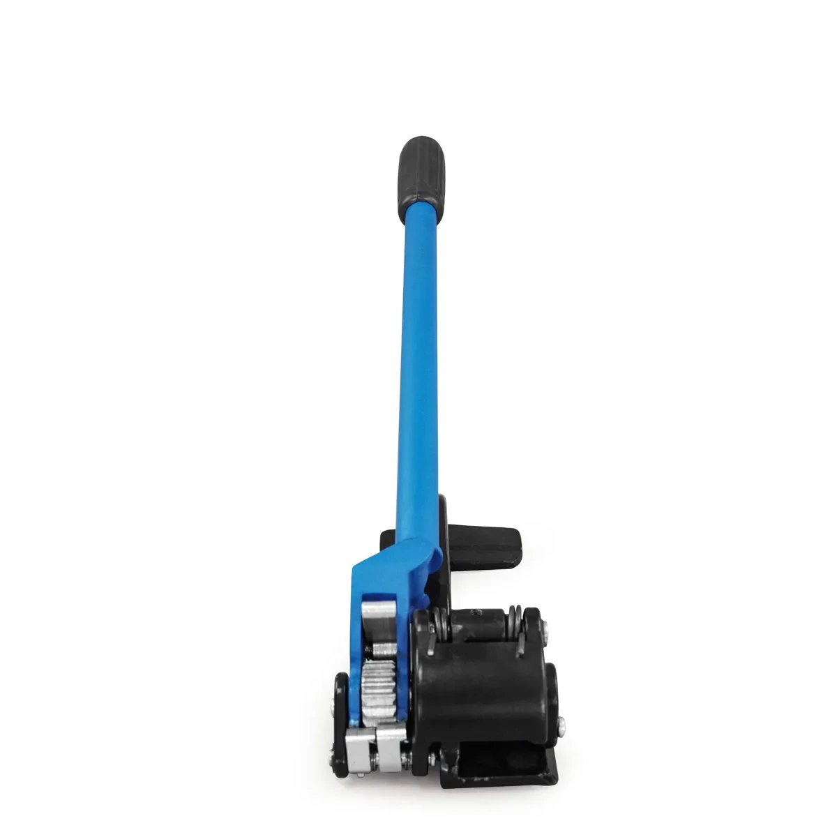 Ruční napínač TENSIONER-183 pro ocelové pásky šířky 25 a 32 mm