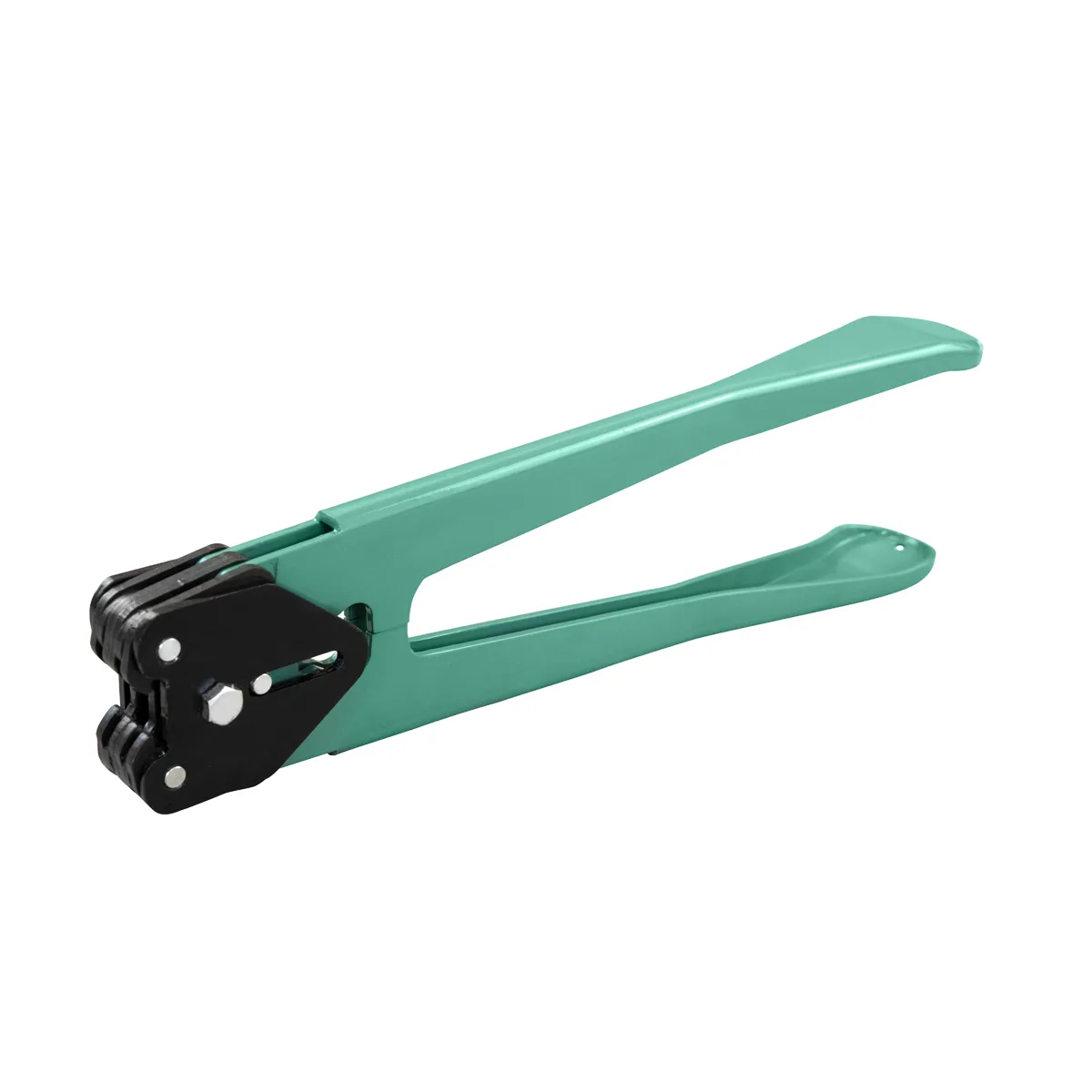 Napínač ocelové pásky (TENSIONER-19S) 19 mm