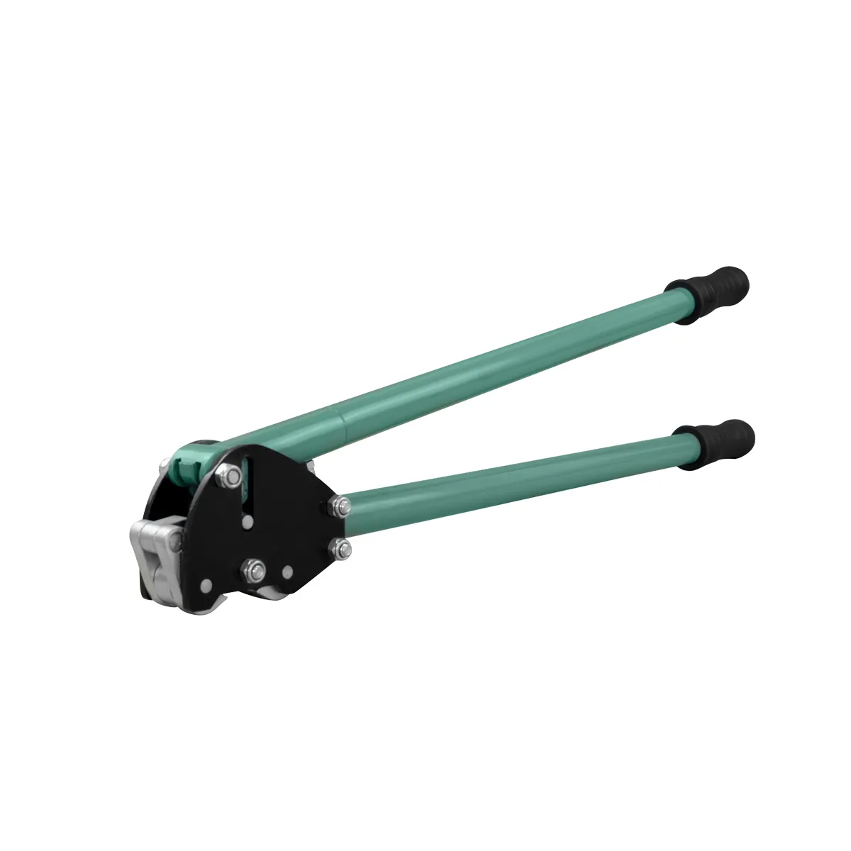 Napínač pro ocelovou vázací pásku (TENSIONER-32S) 32 mm