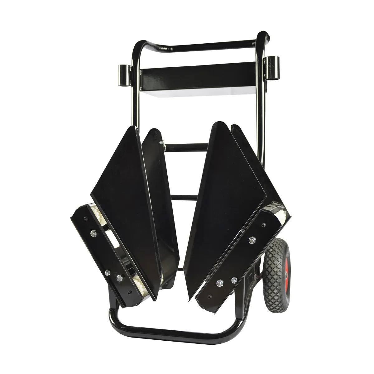 Univerzální odvíječ vázacích pásek COIL-DISPENSER-1 – snímek 3