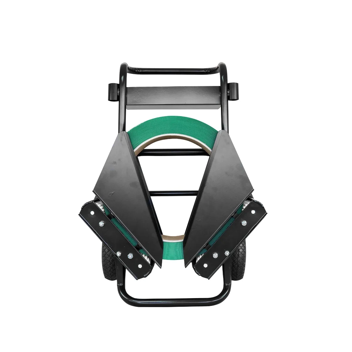 Univerzální odvíječ vázacích pásek COIL-DISPENSER-1 – snímek 4