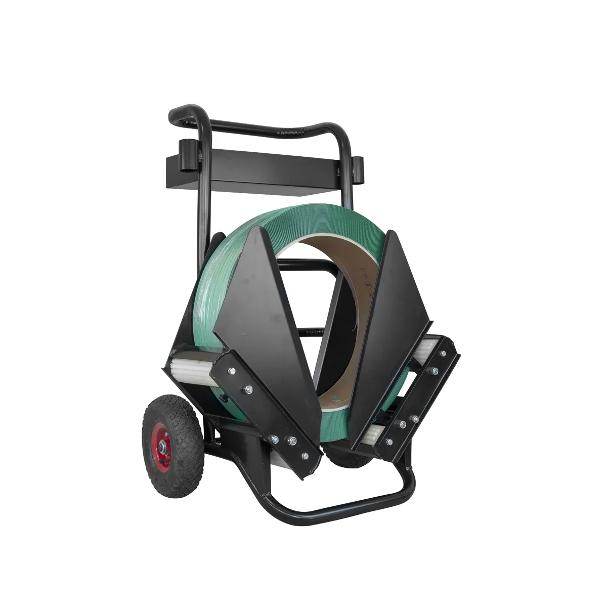 Univerzální odvíječ vázacích pásek COIL-DISPENSER-1 – snímek 6