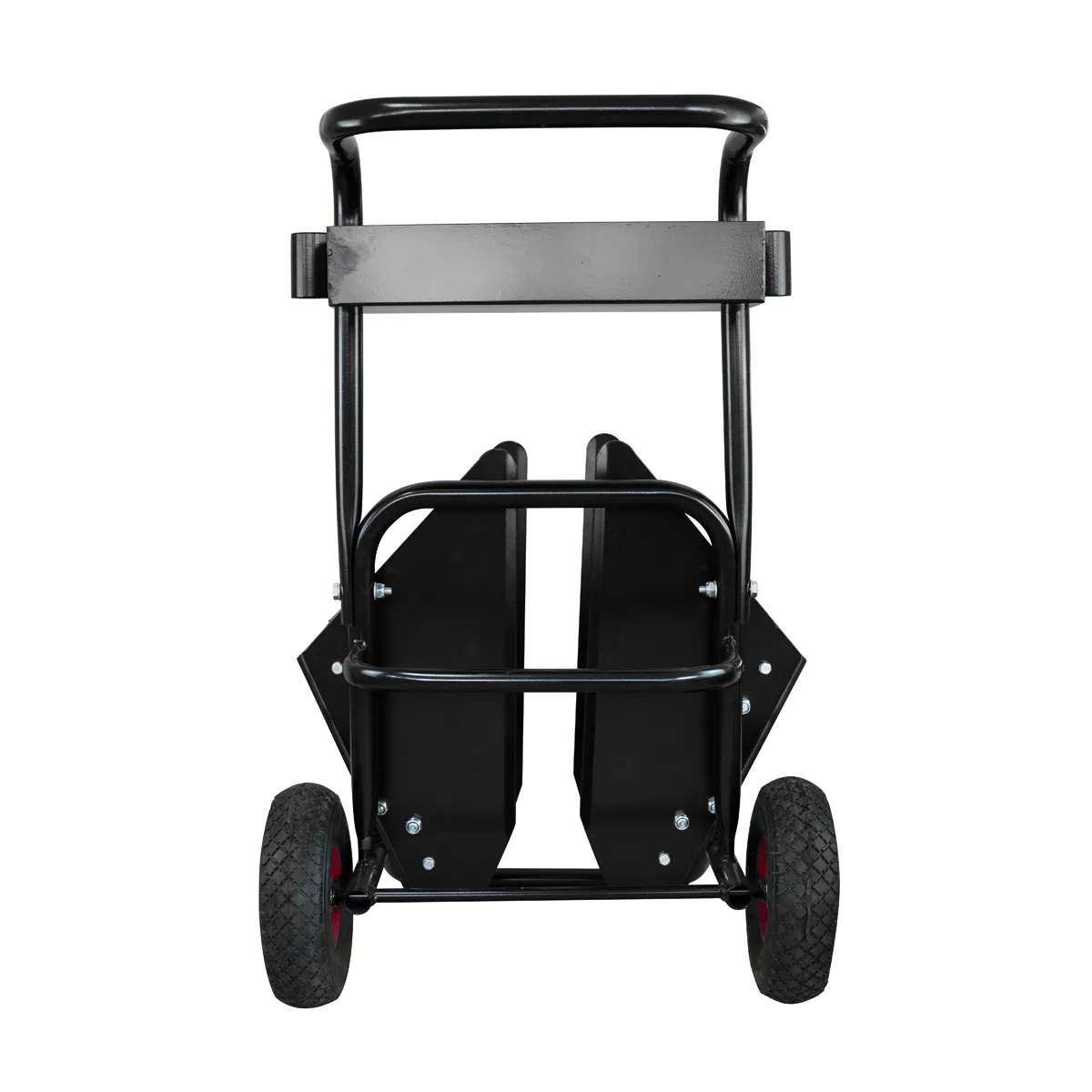 Univerzální odvíječ vázacích pásek COIL-DISPENSER-1 – snímek 7