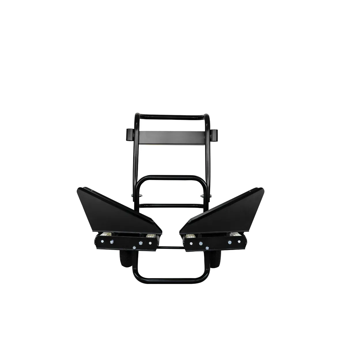 Univerzální odvíječ vázacích pásek COIL-DISPENSER-1 – snímek 12