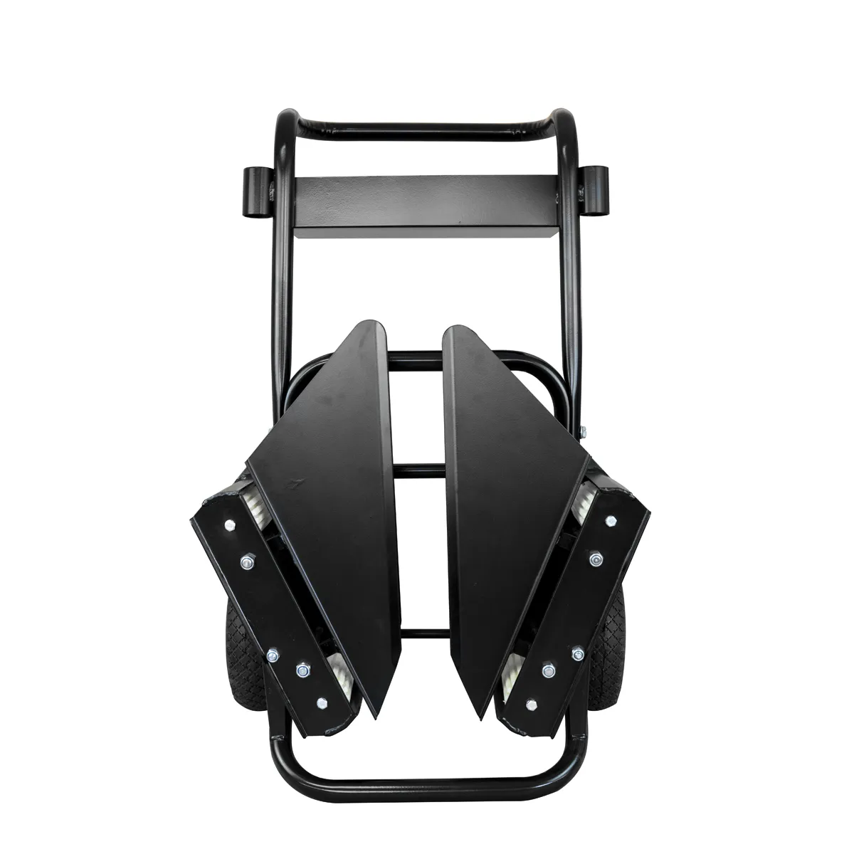 Univerzální odvíječ vázacích pásek COIL-DISPENSER-1 – snímek 13