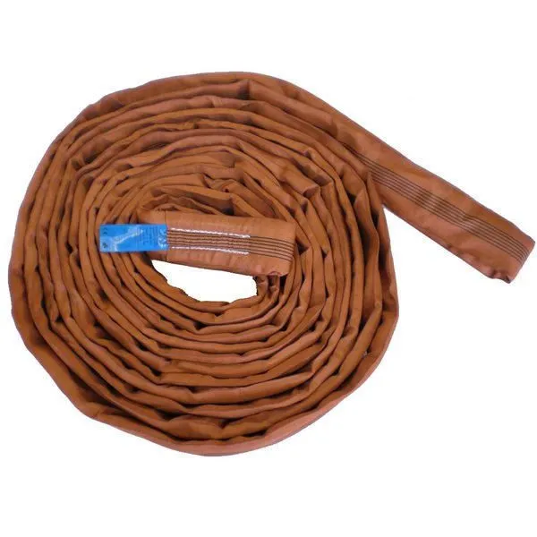 Nekonečný zvedací popruh (BKP60) 6000 kg