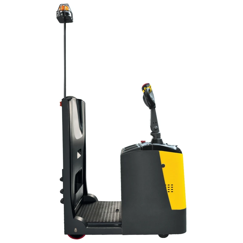 Elektrický tahač se stojící obsluhou (VEV20ST/VEV30ST) 2 000–3 000 kg