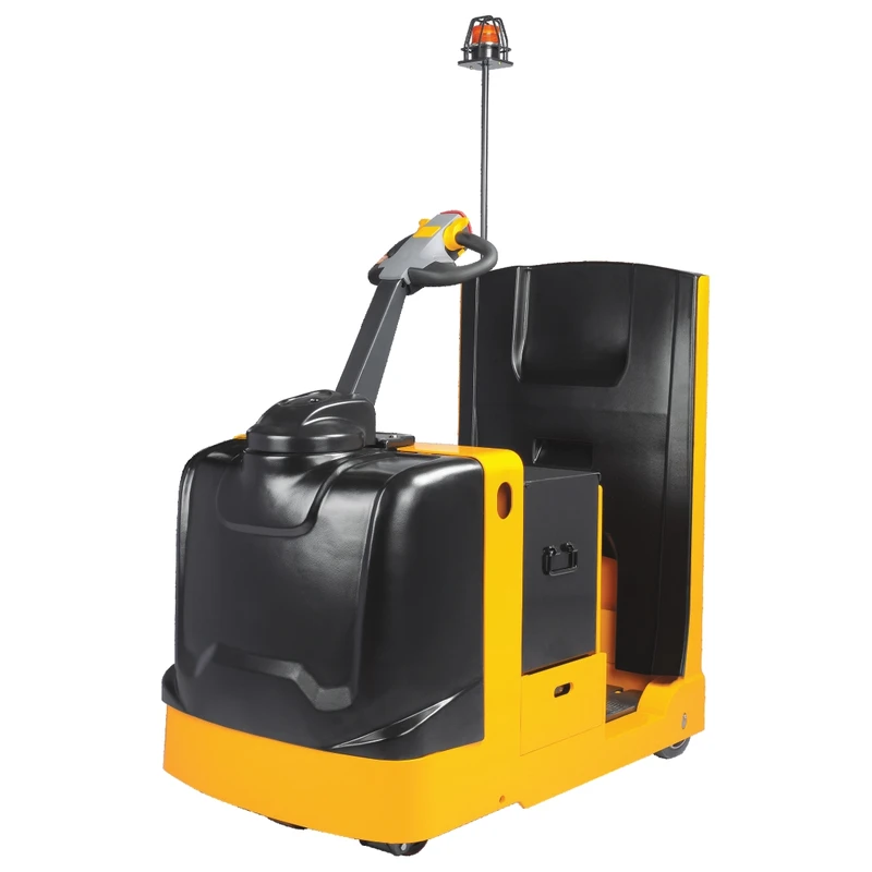 Elektrický tahač (VEV45ST) 4 500 kg