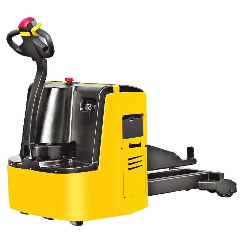 Elektrický tahač (VEV25H) 2500 kg